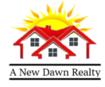 A New Dawn realty
